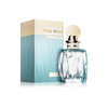 L'Eau Bleue