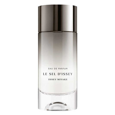 Le Sel D'Issey