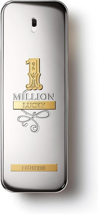 1 Million Lucky