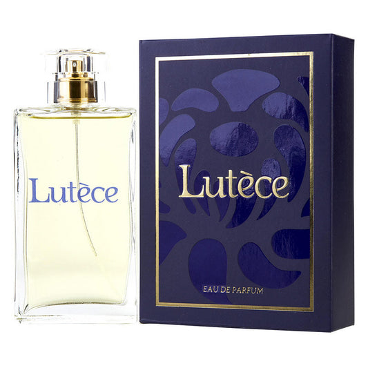 Lutece by Dana Perfume for Woman