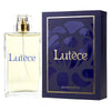 Lutece