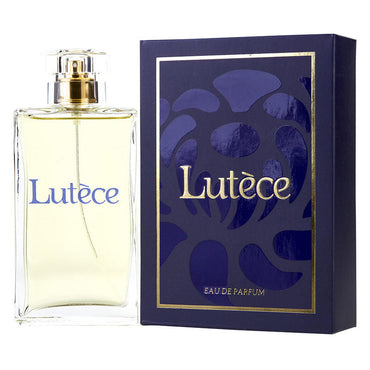 Lutece