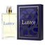 Lutece