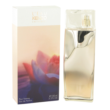 L' Eau Intense