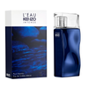 L' Eau Intense