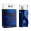L' Eau Intense