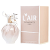 L'Air