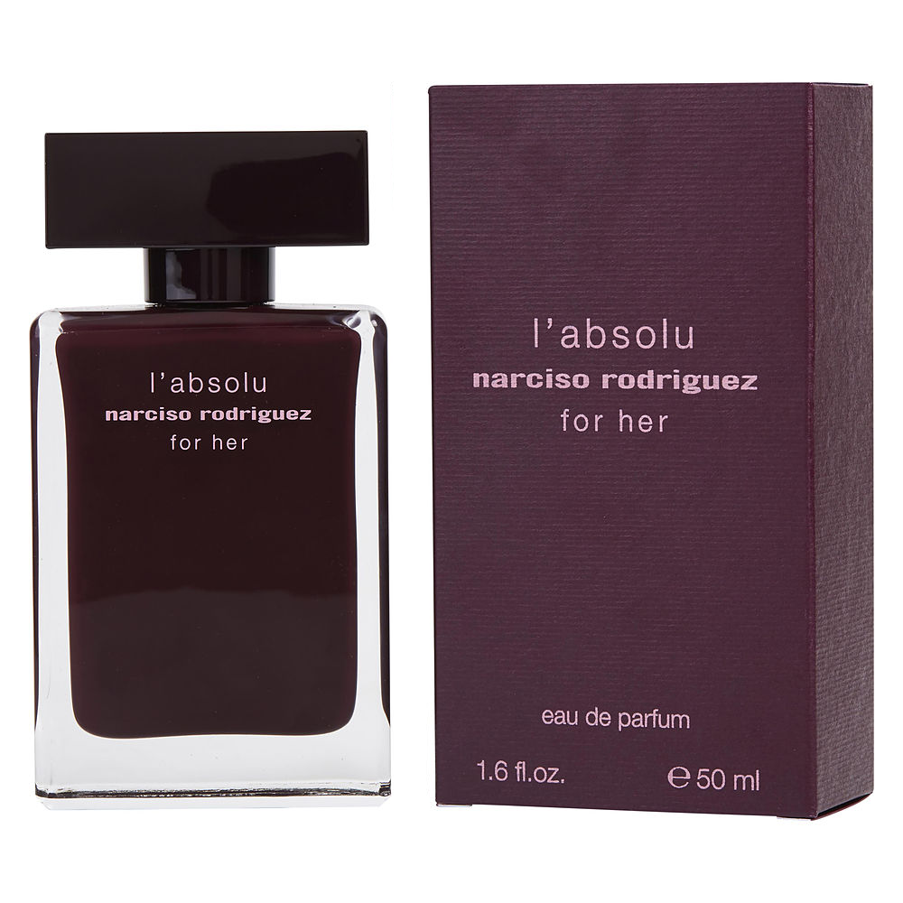 L'Absolu