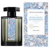 Bucoliques De Provence