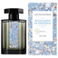 Bucoliques De Provence