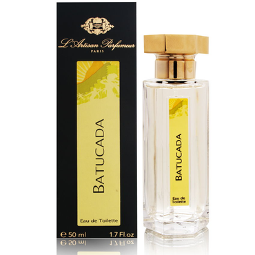 Batucada