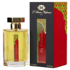 Al Oudh