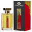 Al Oudh