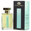 L'Eau Du Caporal