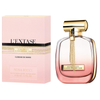 L'Extase Legere