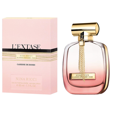 L'Extase Legere