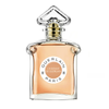 L'Instant De Guerlain