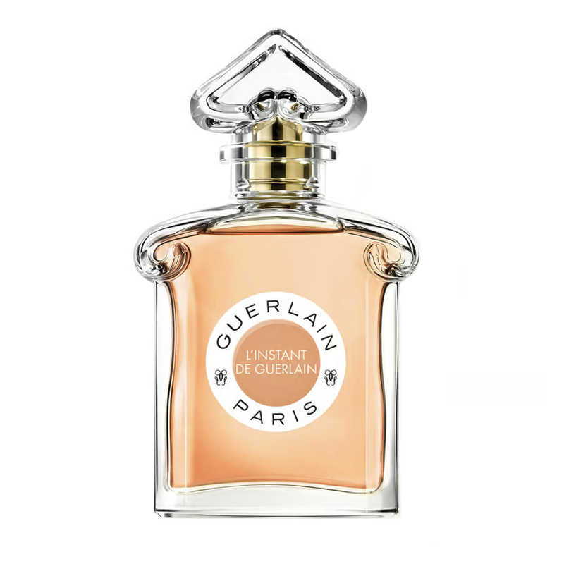 L'Instant De Guerlain