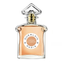 L'Instant De Guerlain