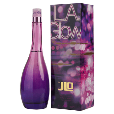 La Glow