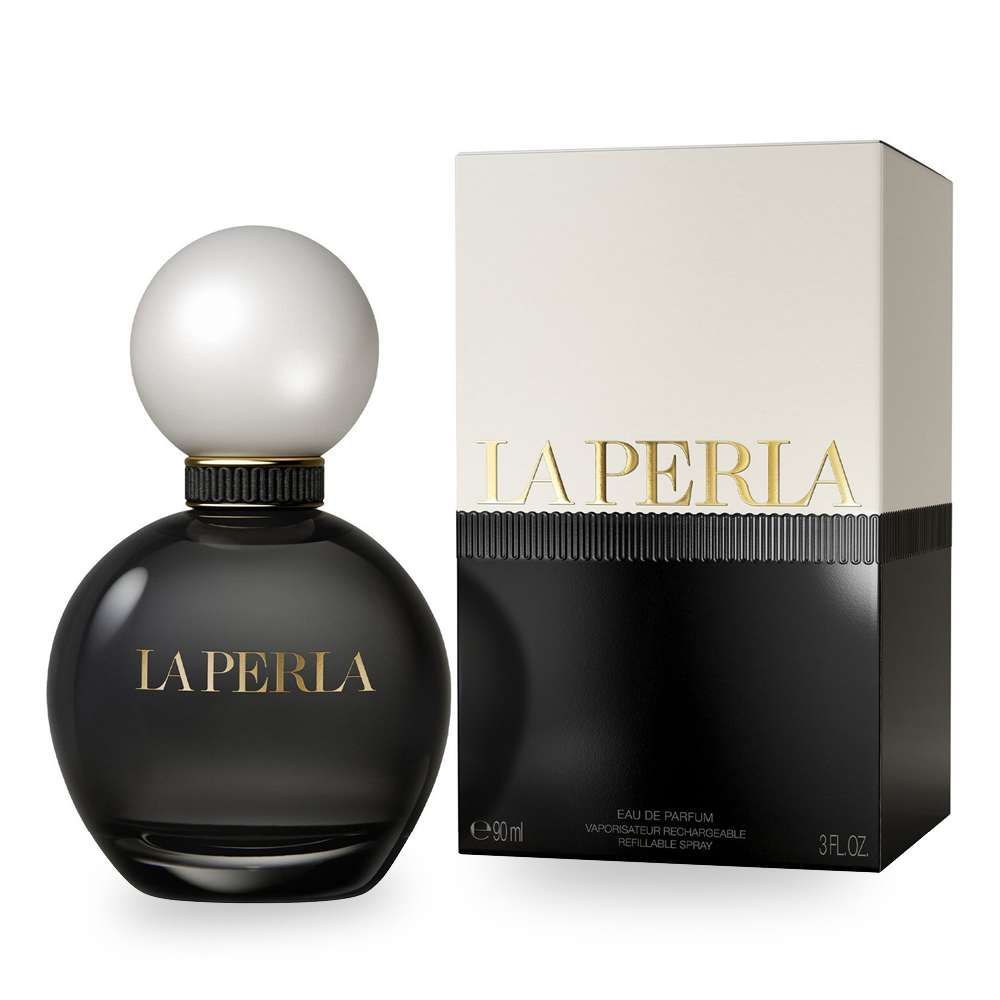 La Perla