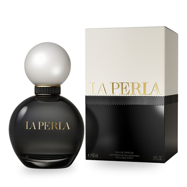 La Perla