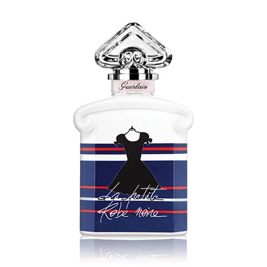 La Petite Robe Noire by Guerlain Perfume for Woman