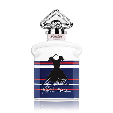 La Petite Robe Noir