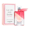 La Vie Est Belle En Rose