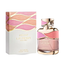 La Rosa Gold Edition