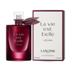 La Vie Est Belle L'Elixir