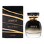 La Fede Aura Kiss Of Rose