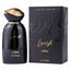 La Fede Lavish Luna
