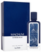 La Fede Magnum Extreme Blue