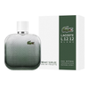 Eau De Blanc Intense