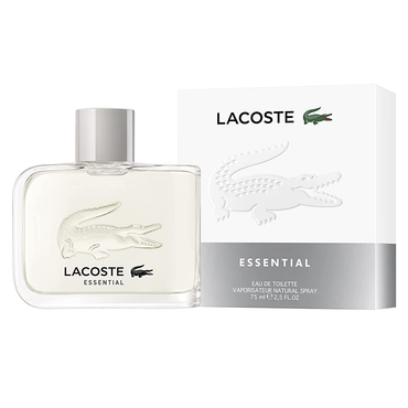 Essential