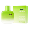 Pour Lui Eau Frachie