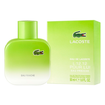 Pour Lui Eau Frachie