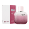 Rose Intense
