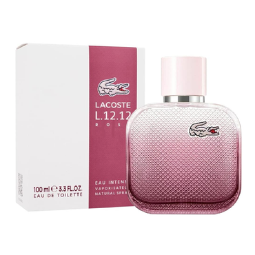 Rose Intense