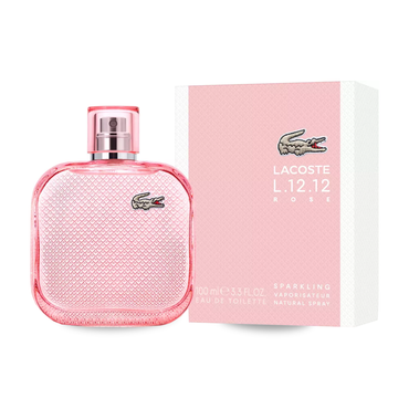 Rose Sparkling