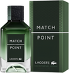 Match Point