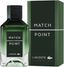 Match Point
