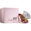 Lady Emblem Elixir