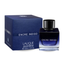 Encre Noire Indigo