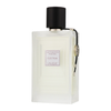 Parfumees Electrum