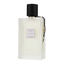 Parfumees Electrum