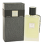 Parfumees Gold