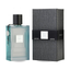 Parfumees Imperial Green