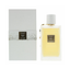 Parfumees Infinite Shine